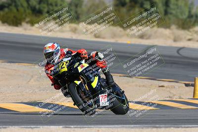 media/Feb-08-2024-Racers Edge (Thu) [[c658ab1530]]/3-B Group/Session 1 (Turn 10)/